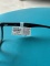 Gọng kính Rayban mã ORX5315D (5)